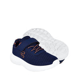 TENIS CHARLY NIÑO 1065378003 TEXTIL AZUL 18-21