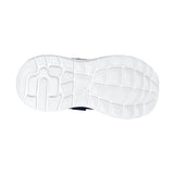 TENIS CHARLY NIÑO 1065378003 TEXTIL AZUL 18-21