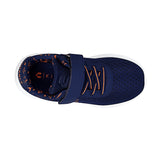 TENIS CHARLY NIÑO 1065378003 TEXTIL AZUL 18-21