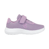 TENIS CHARLY NIÑA 1065380003 TEXTIL MORADO 18-21