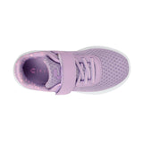 TENIS CHARLY NIÑA 1065380003 TEXTIL MORADO 18-21