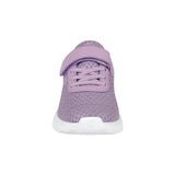 TENIS CHARLY NIÑA 1065380003 TEXTIL MORADO 18-21