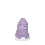 TENIS CHARLY MUJER 1043182003 TEXTIL MORADO
