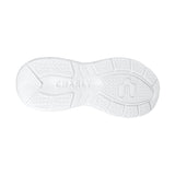 TENIS CHARLY MUJER 1043182002 TEXTIL AZUL