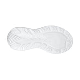 TENIS CHARLY MUJER 1043172003 TEXTIL ROSA
