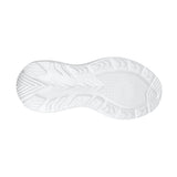TENIS CHARLY MUJER 1043172003 TEXTIL ROSA
