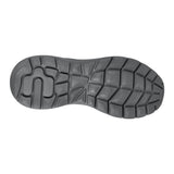 TENIS CHARLY HOMBRE 1087476002 TEXTIL GRIS