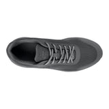 TENIS CHARLY HOMBRE 1087476002 TEXTIL GRIS