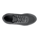 TENIS CHARLY HOMBRE 1087476002 TEXTIL GRIS
