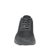 TENIS CHARLY HOMBRE 1087476002 TEXTIL GRIS