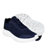 TENIS CHARLY HOMBRE 1087476004 TEXTIL AZUL