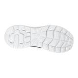 TENIS CHARLY HOMBRE 1087476004 TEXTIL AZUL