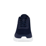 TENIS CHARLY HOMBRE 1087476004 TEXTIL AZUL
