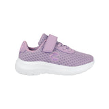 TENIS CHARLY NIÑA 1065380003 TEXTIL MORADO 15-17