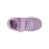 TENIS CHARLY NIÑA 1065380003 TEXTIL MORADO 15-17