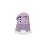 TENIS CHARLY NIÑA 1065380003 TEXTIL MORADO 15-17