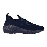 TENIS CHARLY HOMBRE 1086314002 TEXTIL AZUL