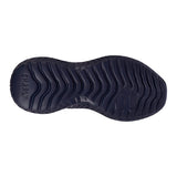 TENIS CHARLY HOMBRE 1086314002 TEXTIL AZUL