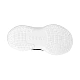 TENIS CHARLY NIÑO 1065518001 TEXTIL NEGRO 18-21