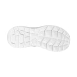 TENIS CHARLY JOVEN 1087615003 TEXTIL AZUL 20-24.5