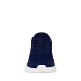 TENIS CHARLY JOVEN 1087615003 TEXTIL AZUL 20-24.5
