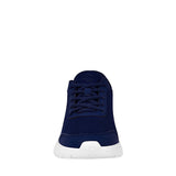 TENIS CHARLY JOVEN 1087615003 TEXTIL AZUL 20-24.5