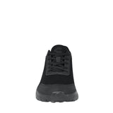 TENIS CHARLY JOVEN 1087615002 TEXTIL NEGRO 20-24.5