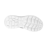 TENIS CHARLY JOVEN 1087615004 TEXTIL GRIS 20-24.4