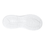 TENIS CHARLY HOMBRE 1087621003 TEXTIL GRIS