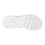 TENIS CHARLY HOMBRE 1087615004 TEXTIL GRIS