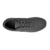 TENIS CHARLY HOMBRE 1087615004 TEXTIL GRIS