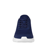 TENIS CHARLY HOMBRE 1087615003 TEXTIL AZUL