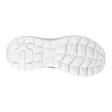 TENIS CHARLY HOMBRE 1087615001 TEXTIL NEGRO