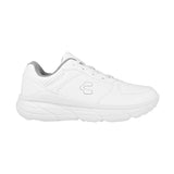 TENIS CHARLY MUJER 1043277002 SIMIPIEL BLANCO