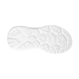 TENIS CHARLY MUJER 1043277002 SIMIPIEL BLANCO