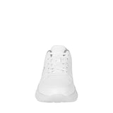 TENIS CHARLY MUJER 1043277002 SIMIPIEL BLANCO