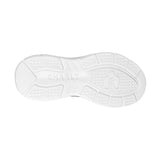 TENIS CHARLY MUJER 1043276003 TEXTIL AZUL