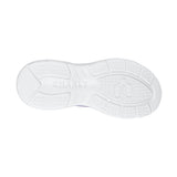 TENIS CHARLY MUJER 1043276002 TEXTIL MORADO