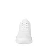 TENIS CHARLY MUJER 1043274003 TEXTIL BLANCO