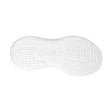 TENIS CHARLY MUJER 1043271003 TEXTIL GRIS