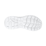 TENIS CHARLY MUJER 1043270004 TEXTIL ROSA