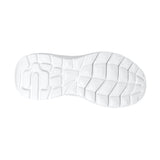 TENIS CHARLY MUJER 1043270003 TEXTIL GRIS