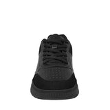 TENIS CHARLY HOMBRE 1087469009 SIMIPIEL NEGRO