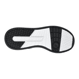 TENIS CASUALES CHARLY CABALLERO 1087469003 SIMIPIEL BLANCO