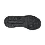 TENIS CASUALES CHARLY MUJER 1043164009 SIMIPIEL NEGRO