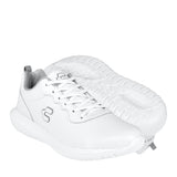 TENIS CHARLY HOMBRE 1029534001 SIMIPIEL BLANCO