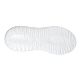 TENIS CHARLY HOMBRE 1029534001 SIMIPIEL BLANCO