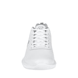 TENIS CHARLY HOMBRE 1029534001 SIMIPIEL BLANCO