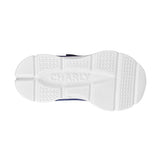 TENIS CHARLY NIÑOS 1065540002 TEXTIL AZUL 18-21