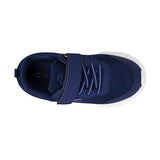 TENIS CHARLY NIÑOS 1065540002 TEXTIL AZUL 18-21